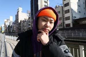 HARDY^{i3ځj