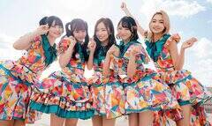 ꎓ����q�剉�w�����ٔ��x��ʎʐ^�iC�j2025 �u�����ٔ��v����ψ���