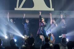 AKB48 team8 xvf[XuߓIAiX^VAvfr[Cui516aJWOMBLIVEjB