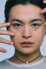 wone -ˍNj20th Anniversary Book]x(C)KADOKAWA/BeFOrNF