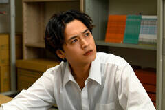 BS�����u�ƒ닳�t�̊݋R�m�ł��B�v������̈��z��