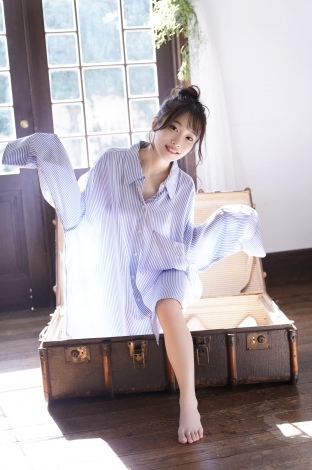 ݂݂䂪30́wG^xiԏXjɏoBBe^C Styling^Melon  Hair&Make^ؒq}iJULLY)