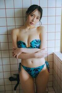 ���C�肨�F�wFRIDAY�x2026�N8��21���E28��������(C)�F�� �Y�^�u�k��(C)�F�� �Y�^�u�k��