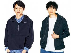 wFINEBOYSꑮfI[fBVx16OvE؎uijA16񏀃OvEؗIiEj