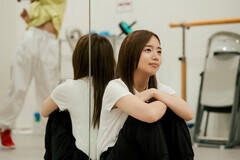 ꎓ����q�剉�w�����ٔ��x��ʎʐ^�iC�j2025 �u�����ٔ��v����ψ���