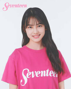 �u�~�X�Z�u���e�B�[��2026�v�␣�[�R�i���킹�E�䂤��j(C) Seventeen�^�W�p�Ё@�B�e�^��t�^�C�`