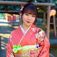 �wMISS OF MISS CAMPUS QUEEN CONTEST 2026�x����(�㔼) �i�o�t�@�C�i���X�g�E�Έ�D�߂���