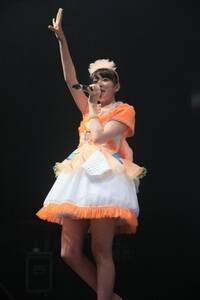 ChuOh!DollyTj[IWŠ܏\ʉ(炵E₩)