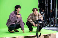 �w�z�b�g�y�b�p�[�O�����xWebCM ���C�L���O