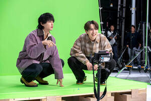 �w�z�b�g�y�b�p�[�O�����xWebCM ���C�L���O