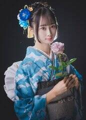�~�X���j�o�[�V�e�B2026�É���\�^��È���