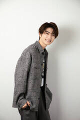 mOpa iCjDeview^BeF^ix~J