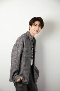 mOpa iCjDeview^BeF^ix~J