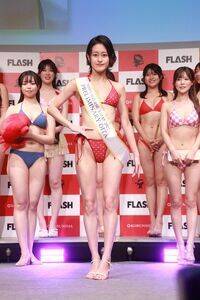 �w�~�XFLASH2027�x�t�@�C�i���X�g�E�猴�ʊ��iC�jDeview