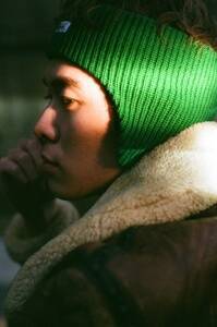 {XtHgubN
