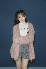jouetie~FRUITS ZIPPER