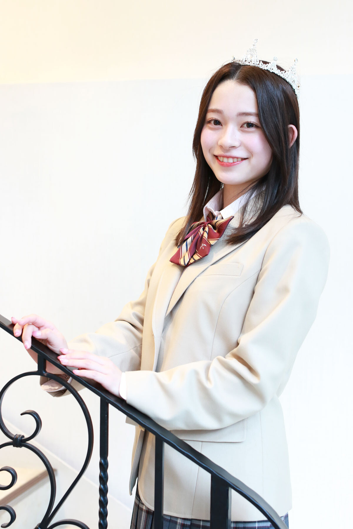 �w��13����{�����A���[�h�x���q�O�����v���E�јa����(C)Deview