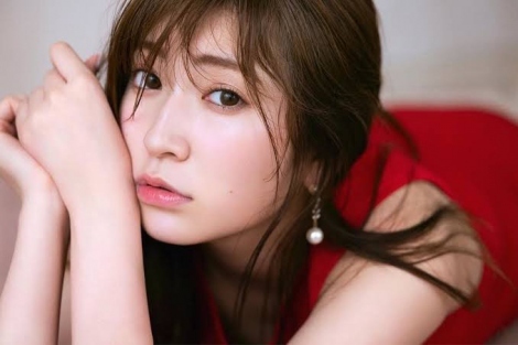 T|[^[NMB48Egc闢B