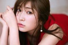 T|[^[NMB48Egc闢B