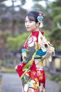 Cic`mw@w@4Nj