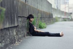 RcTM2ndʐ^Wi^Cg^1118jBBenF@Be^R{}I