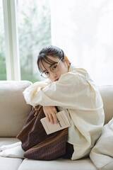 uB肽DWVol.4vBh By rl