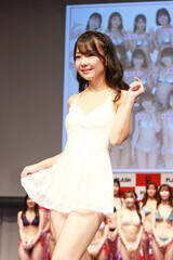 w~XFLASH2026xt@CiXgEiRˁiCjDeview