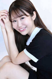 KNOCK OUT GIRLS 2026�����o�[�yBLACK�z�_�y�∩