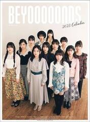 2023N BEYOOOOONDS J_[inSj