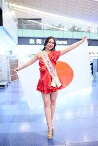 �~�X�v���l�b�g2025���{��\�E���R���䂳��