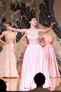 �w�~�X���{�R���e�X�g2026�x�u�~�X�����v�����G�F����iC�jDeview