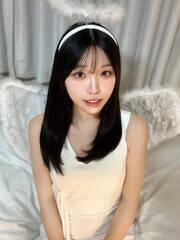 nEBRXvIu~Xjo[VeB2025vt@CiXg