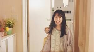 wDROASxWEB CMû̖@DROASvɎ剉从qB