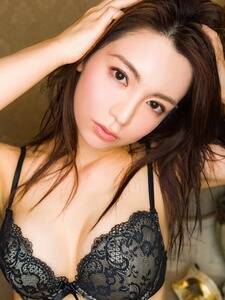 wف^sabra net3COVER GIRLɌ肵CB