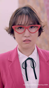 DMM TVuL[eB[nj[-BELOVED ENEMYvcƕE펗~nЎRziCjGo Nagai/Dynamic Planning-DMM