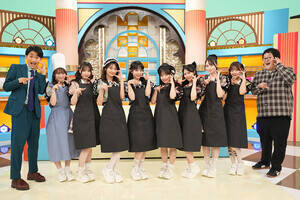 wCUTIE STREET̂[KAWAIIvxiCj{er