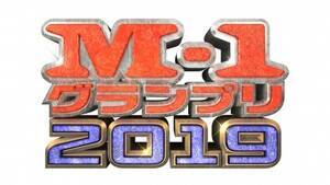 M-1Ov2019