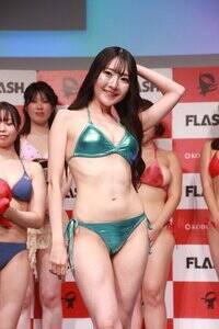 �w�~�XFLASH2027�x�t�@�C�i���X�g�E���Ă肱�iC�jDeview