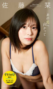 �y�f�W�^������z�����x�ʐ^�W�u���̌��֌������āv �\���iC�j��쏇��^�W�p��