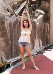 �y�f�W�^������z�O�c�I�M �ʐ^�W �w �����ނ� �ɂイ�悭�� �x�i���j�u�b�N�X�@�B�e�F�����āj