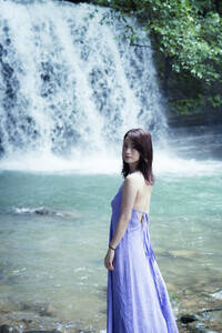 710Aˍʂ̎ʐ^WwMidday Reveriei~bhfCE@[jx