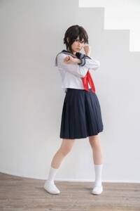 �����Ȃ����F�w�T�����N�`�����s�I���x47��(C)���r�L��Y�i�H�c���X�j