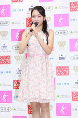 ~X{ReXg2026t@CiXgEҖ{S(C)Deview