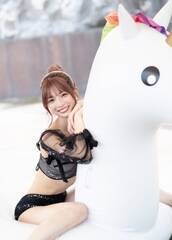 đq݂Fߑ㖃Ձ2020 inzB