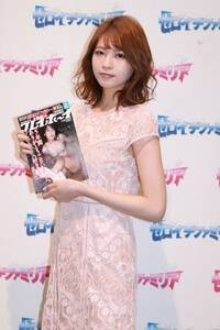 [C`t@~AFiCjDeview