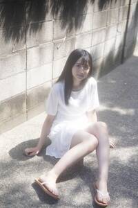 L仁FuB.L.T.vij[XʐMЊjBe:R}Tg