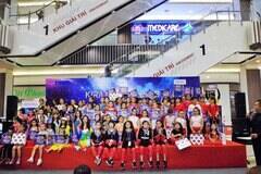wL`2018xxgii5ACI[r^j̖͗lB