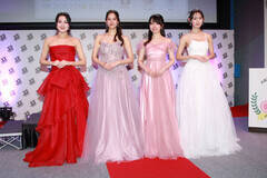 �wJJ���f���I�[�f�B�V����2026 J-GIRL #�����I�ޏ��x��܎ҁi������jJJ�ҏW���܁E�a������A�O�����v���E�L�c������A�O�����v���E����G������AJJ�ҏW���܁E��덹������iC�jDeview