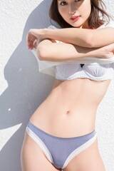 т߁Fwsmart ~ [C`t@~A PHOTO  DVD BOOKxB(c)Keisuke Naito