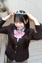 �w��13����{�����A���[�h�x���q���O�����v���E���슒������(C)Deview